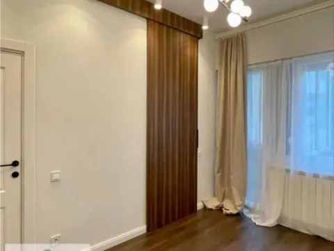 Prodaja, stan, 85m², Centar, Novi Sad - image 14