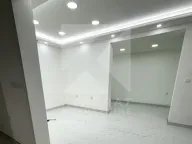 Izdavanje, poslovni prostor, 100m², Blok 9, Podgorica - image 5