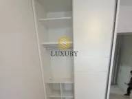 Izdavanje, jednosoban stan, 47m², Central Point, Podgorica - image 6