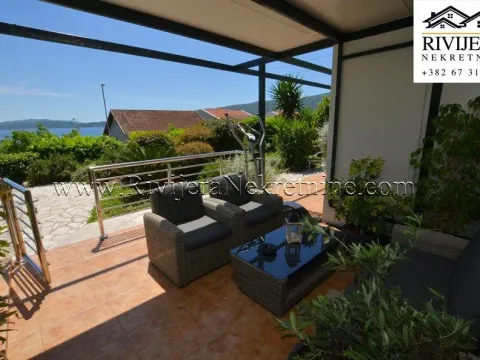 Prodaja, jednosoban stan, 58m², Bijela, Herceg Novi - image 6