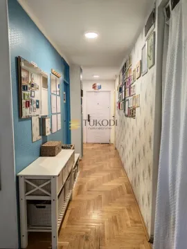 Prodaja, trosoban stan, 71m², Liman 3, Novi Sad Sve Podlokacije - image 22