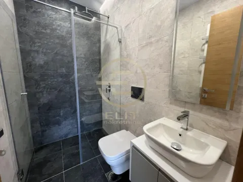 Rent, office space, 181m², Petrovaradin, Novi Sad - image 19
