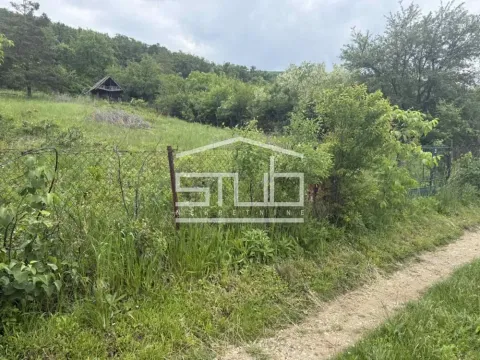 Prodaja, plac, 1000m², Sopot, Beograd - image 6