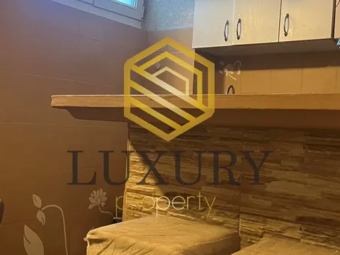 Prodaja, jednosoban stan, 40m², Stari Aerodrom, Podgorica - image 4