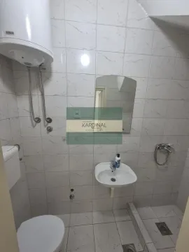 Prodaja, garsonjera, 24m², Pijaca, Jagodina - image 17