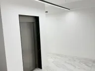 Izdavanje, poslovni prostor, 60m², Čair, Niš - image 11