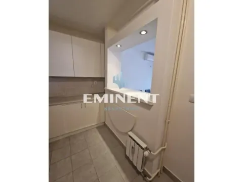 Izdavanje, dvosoban stan, 53m², Novi Beograd Blok 72, Novi Beograd Sve Podlokacije - image 5