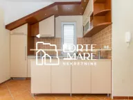 Sale, two bedroom apartment, 83m², Savina, Herceg Novi - image 6