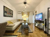 Izdavanje, jednosoban stan, 45m², Ljubović, Podgorica - image 1