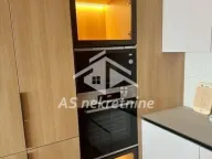 Izdavanje, dvosoban stan, 60m², Novi Beograd Blok 65, Novi Beograd Sve Podlokacije - image 9