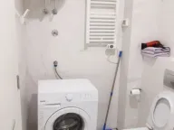 Izdavanje, jednosoban stan, 49m², Central Point, Podgorica - image 7