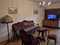 Prodaja, trosoban stan, 100m², Preko Morače, Podgorica - image 2