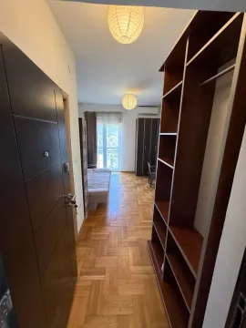 Rent, studio apartment, 22m², Zabjelo, Podgorica - image 3