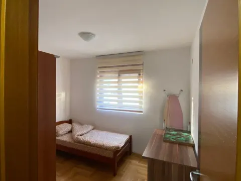 Izdavanje, stan, 55m², Stari Aerodrom, Podgorica - image 21