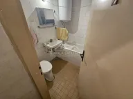 Prodaja, dvosoban stan, 64m², Novi Beograd Blok 70, Novi Beograd Sve Podlokacije - image 6