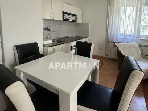 Sale, apartment, 32m², Kalenić Pijaca, Vračar Sve Podlokacije - image 4