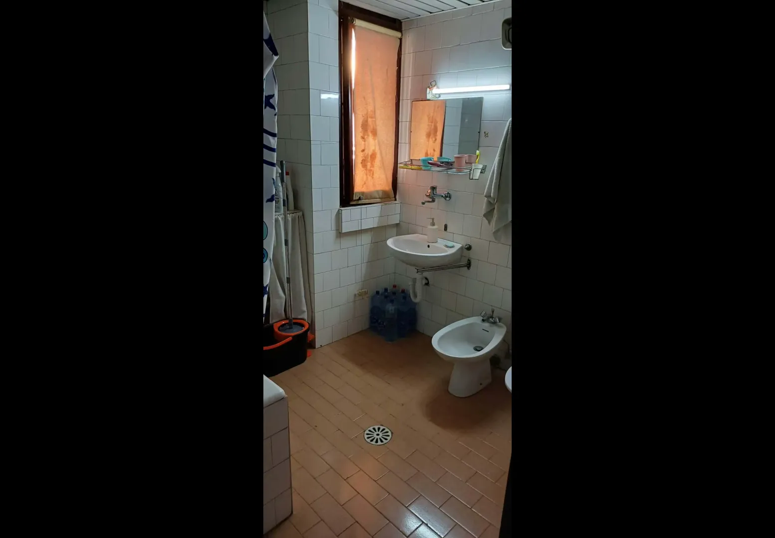 Prodaja, trosoban stan, 71m², Centar, Bar