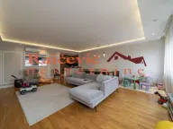 Izdavanje, četvorosoban stan, 98m², Crveni Krst, Beograd - image 4