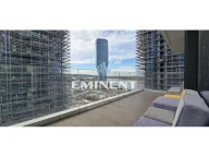 Prodaja, trosoban stan, 110m², Savski Venac, Beograd - image 16