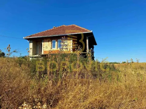 Prodaja, kuća, 120m², Tulari, Ub - image 4