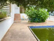 Prodaja, kuća, 115m², Dobra Voda, Budva - image 5