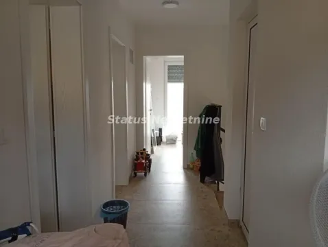 Prodaja, kuća, 112m², Arandjelovac, Srbija - image 18