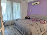 Prodaja, četvorosoban stan, 222m², Dobre Vode, Bar - image 4