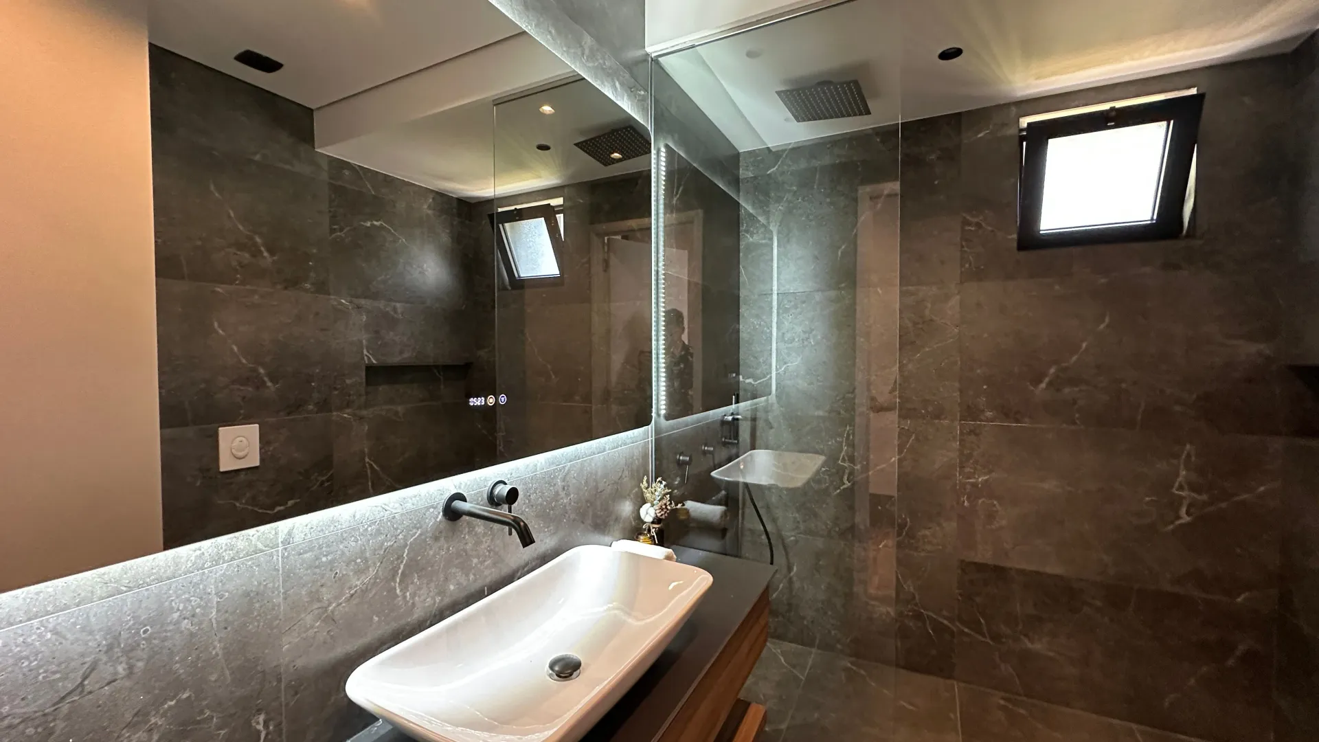Prodaja, jednosoban stan, 52m², Lastva Grbaljska, Kotor