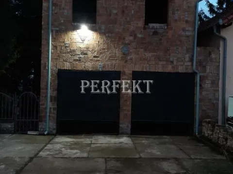 Sale, office space, 160m², Pančevo, Srbija - image 5