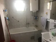 Izdavanje, kuća, 200m², Voždovac Sve Podlokacije, Beograd - image 8