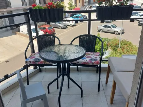 Sale, two bedroom apartment, 73m², Zabjelo, Podgorica - image 19