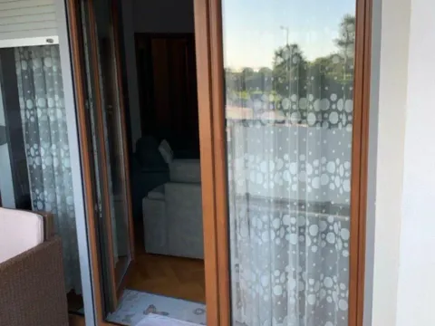 Prodaja, jednosoban stan, 61m², Centar, Bar - image 10