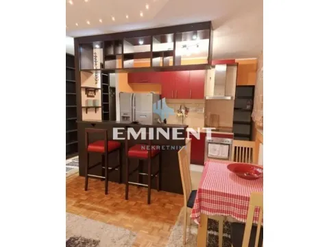 Izdavanje, stan, 61m², Voždovac Sve Podlokacije, Beograd - image 2