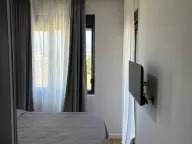 Izdavanje, dvosoban stan, 50m², Zabjelo, Podgorica - image 8