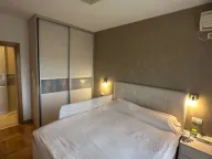 Prodaja, trosoban stan, 97m², Podgorica, Crna Gora - image 7