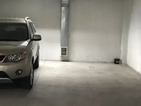 Sale, parking/garage, 13m², Centar, Budva - image 2