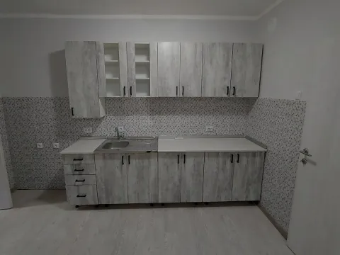 Izdavanje, poslovni prostor, 42m², Preko Morače, Podgorica - image 4