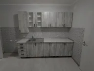 Izdavanje, poslovni prostor, 42m², Preko Morače, Podgorica - image 4