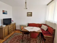 Sale, two bedroom apartment, 58m², Cetinje, Crna Gora - image 3