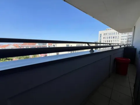 Prodaja, stan, 70m², Socijalno, Novi Sad Sve Podlokacije - image 22