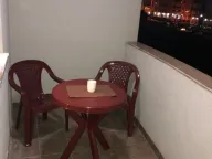 Rent, one bedroom apartment, 52m², 1 maj, Podgorica - image 3