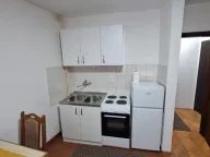 Izdavanje, garsonjera, 25m², Grbavica, Novi Sad Sve Podlokacije - image 3