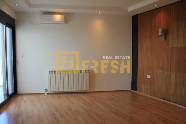 Sale, three bedroom apartment, 241m², Dobre Vode, Bar