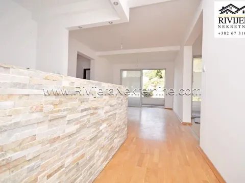 Sale, three bedroom apartment, 106m², Bečići, Budva - image 7