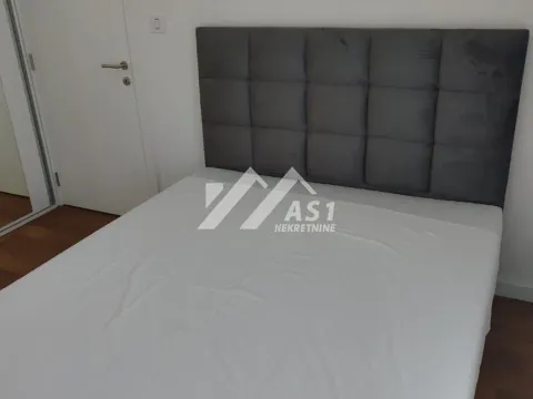 Izdavanje, jednosoban stan, 38m², Rotkvarija, Novi Sad Sve Podlokacije - image 6