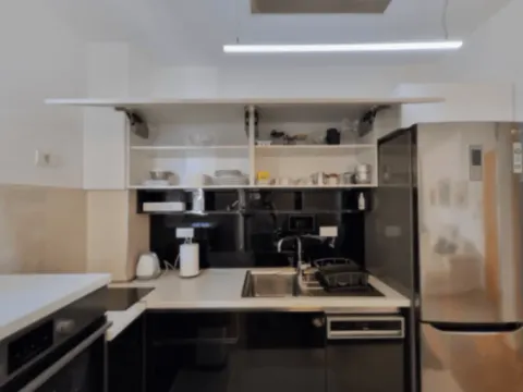 Stan-na-dan, stan, 50m², Centar, Budva - image 4