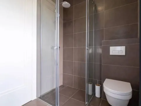 Prodaja, dvosoban stan, 85m², Seljanovo, Tivat - image 5