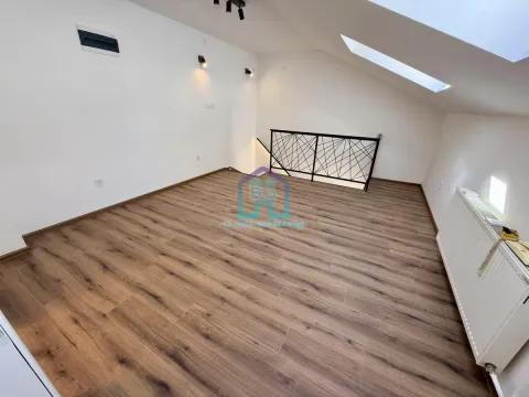 Prodaja, garsonjera, 22m², Stari grad, Novi Sad - image 3
