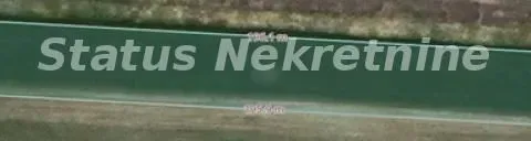 Prodaja, plac, 3300m², Futog, Novi Sad Sve Podlokacije - image 5