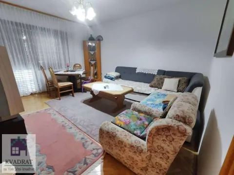 Sale, house, 382m², Draževac, Obrenovac - image 27